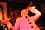Thumbs/tn_Bild 181.jpg